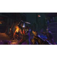 Dying Light 2: Stay Human Reloaded Edition XBOX One / Xbox Series X|S Account