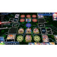 Cardfight!! Vanguard Dear Days Steam Account