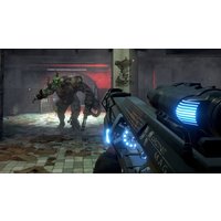 Killing Floor 2 XBOX One / Xbox Series X|S Account
