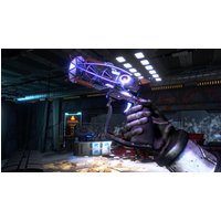 Killing Floor 2 Ultimate Edition XBOX One / Xbox Series X|S Account