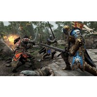 For Honor - Year 8 Gold Edition Steam Account