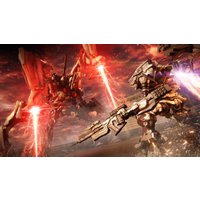 Armored Core VI: Fires of Rubicon XBOX One / Xbox Series X|S Account