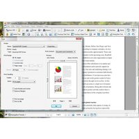 Nuance PDF Converter Professional 8.1 Key