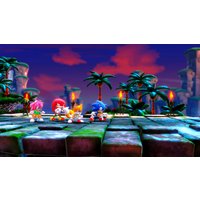 Sonic Superstars XBOX One / Xbox Series X|S Account