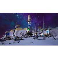 ASTRONEER: Evolution Edition XBOX One / Xbox Series X|S / Windows 10/11 Account