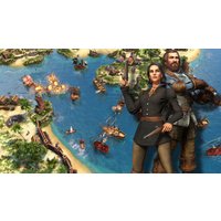 Age of Empires - 25th Anniversary Collection Windows 10 Account