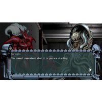 Slave Zero X Digital Deluxe XBOX One / Xbox Series X|S Account