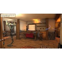 Alchemist Bundle XBOX One / Xbox Series X|S Account