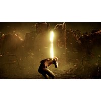 The Medium + Observer: System Redux + DARQ: Complete Edition - Bundle XBOX One / Xbox Series X|S Account