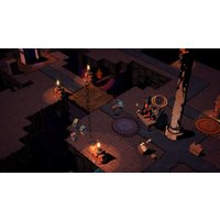 Wizard with a Gun: Deluxe Edition Xbox Series X|S Account