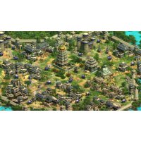 Age of Empires II: Definitive Edition XBOX One / Xbox Series X|S Account