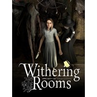 Withering Rooms Xbox Series X|S Account