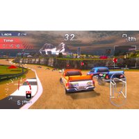 Power Racing Bundle 2 XBOX One / Xbox Series X|S / Windows 10 Account