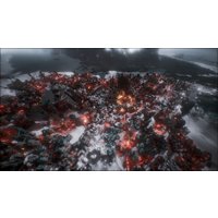 Frostpunk 2 Deluxe Edition Steam Account