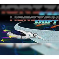 Horizon Shift Steam Key