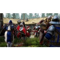 MORDHAU Gold Edition XBOX One / Xbox Series X|S Account