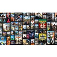 Ubisoft+ Premium - 1 Month Membership XBOX One / Xbox Series X|S Account