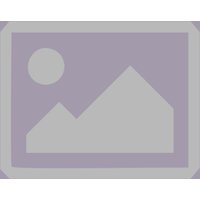 Gas Station Simulator Bundle XBOX One / Xbox Series X|S Account