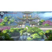 Afterimage XBOX One / Xbox Series X|S Account