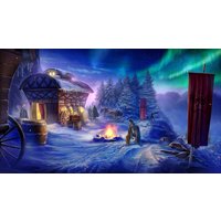 Artifex Mundi Ultimate Collection XBOX One / Xbox Series X|S Account