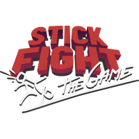 Stick Fight: The Game XBOX One / Xbox Series X|S Account