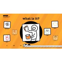 The Jackbox Party Pack 8 XBOX One / Xbox Series X|S Account