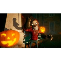 Hello Neighbor: Home Invader Bundle XBOX One / Xbox Series X|S Account