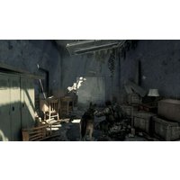 Call of Duty: Ghosts XBOX One / Xbox Series X|S Account