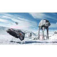 Star Wars Battlefront Ultimate Edition XBOX One / Xbox Series X|S Account