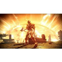Destiny - The Collection XBOX One / Xbox Series X|S Account