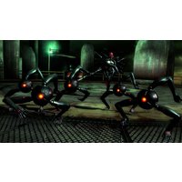 Metal Gear Rising: Revengeance XBOX One / Xbox Series X|S Account