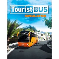 The Touryst XBOX One / Xbox Series X|S / Windows 10 Account