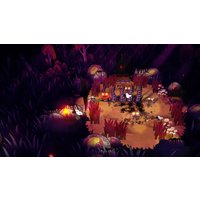 Cult of the Lamb XBOX One / Xbox Series X|S Account