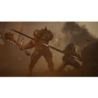 Mortal Shell: Enhanced Edition XBOX One / Xbox Series X|S / Windows 10 Account
