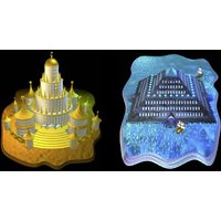 Zapitalism Steam Account