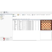 ChessBase 16 Steam Edition Steam Account