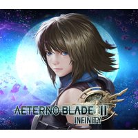 AeternoBlade II Infinity PS5 Account