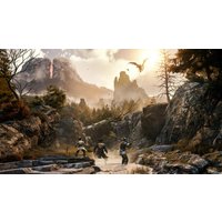 GreedFall PS5 Account
