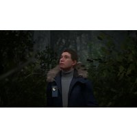 Stray Souls XBOX One / Xbox Series X|S Account