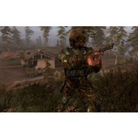 S.T.A.L.K.E.R.: Bundle Steam Account