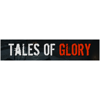 Tales Of Glory Steam Account
