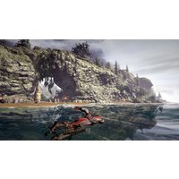 Risen 3: Titan Lords Complete Edition Steam Account