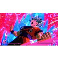 DRAGON BALL FIGHTERZ XBOX One / Xbox Series X|S Account