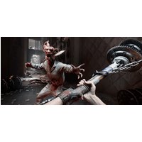 Atomic Heart Premium Edition XBOX One / Xbox Series X|S Account