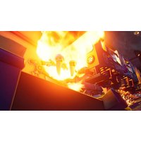 Worms Rumble Steam Account