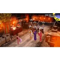 Persona 4 Golden XBOX One / Xbox Series X|S Account