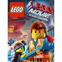 The LEGO Movie - Videogame Steam Account