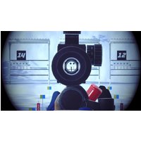 Winter Games 2023 Steam Account