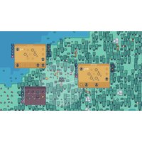 APICO Steam Account