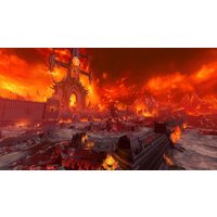 Total War: WARHAMMER III + Tamurkhan – Thrones of Decay DLC Bundle Steam Account